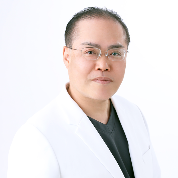 岡崎 能久 医師
