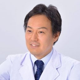 畠山 昌樹 医師