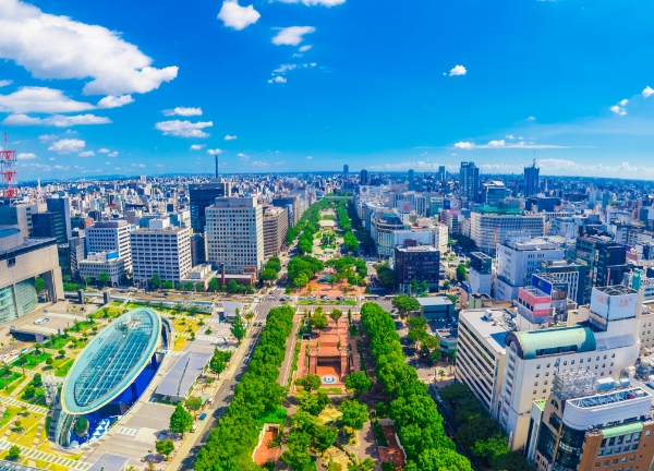 名古屋院