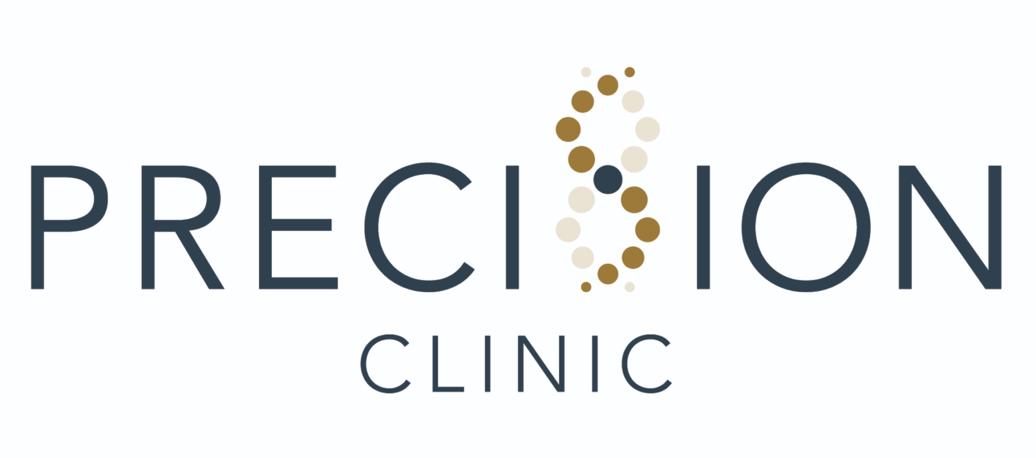 見通しと合併症